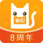 兼职猫app官方版下载