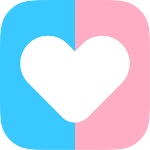 恋爱记app官方版下载