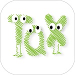 淘气侠游戏盒子app官方下载最新版
