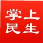 民生保险app官方手机版