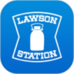 罗森点点Lawson便利店app下载