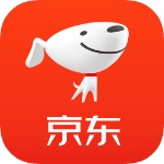 京东商城app下载:知名的网上购物平台