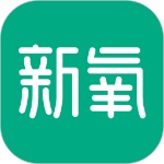 新氧医美app客户端