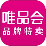 唯品会app手机版