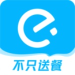 饿了么外卖送餐app:为什么没有或者不能使用超级会员红包