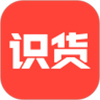 识货app手机版