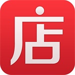 微店app官方版