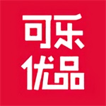 可乐优品商城app手机版:如何开通分期付款