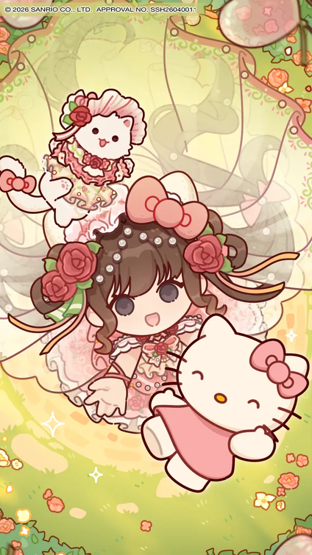 我的休闲时光无限蜗壳币版