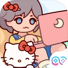 我的休闲时光无限蜗壳币版