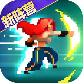 战魂铭人无敌版