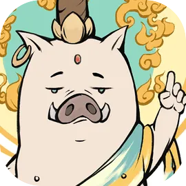 寻道大千