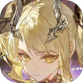 二重螺旋