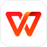 WPS Offic最新版