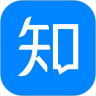 知乎急速版app