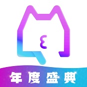 么么直播app最新版