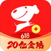 京东金融app