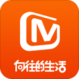 芒果TV2024app