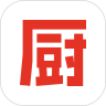 下厨房最新版app