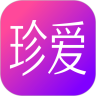 珍爱网app