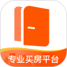 幸福里app