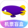 下载同程旅行app