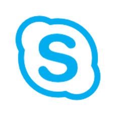 skype苹果版