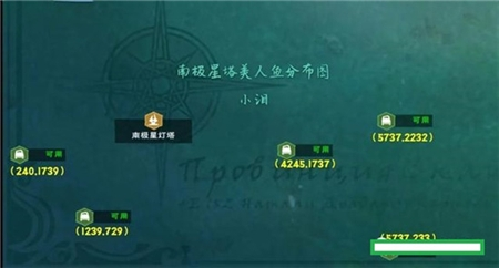 恐怖玩偶2古堡第一关怎么过 第一章攻略