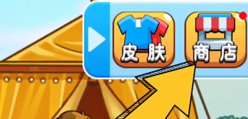 原神七圣召唤卡牌哪个好 卡牌购买攻略