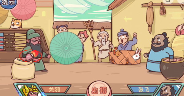 阴阳师踏月寻踪怎么玩 活动攻略一览