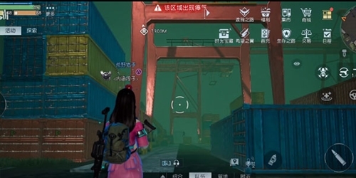 黎明觉醒明信片怎么获得 全收集成就攻略