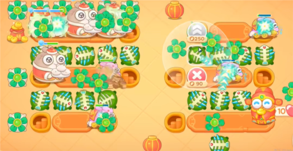 光遇踮脚茶师先祖在哪里 地点位置一览
