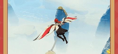 原神必胜客联动攻略 联动时间奖励一览