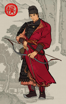 原神劫波莲怎么采 刷新位置推荐