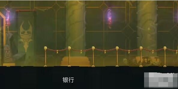 重生细胞新玩法怎么进 小猪存钱罐获取攻略