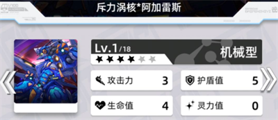 百分之一哪个角色厉害 角色强度排行榜