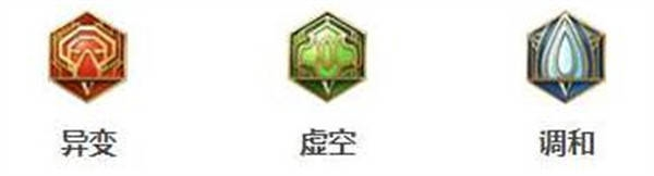 王者荣耀黄刀猪八戒怎么玩 黄刀流出装推荐