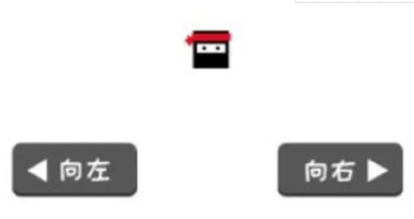 跃动方块怎么无限复活 人物无敌方法