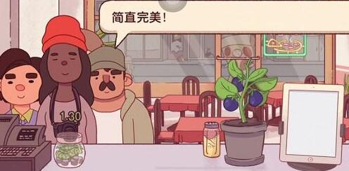 可口的披萨美味的披萨披萨怪兽怎么做 制作流程攻略