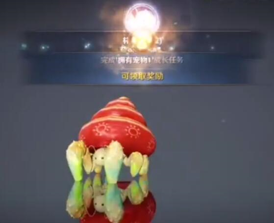 黑色沙漠手游华丽的空壳怎么做 任务完成攻略