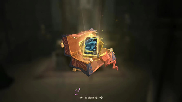 哈利波特魔法觉醒校长室金卡彩蛋怎么触发 获取方法攻略