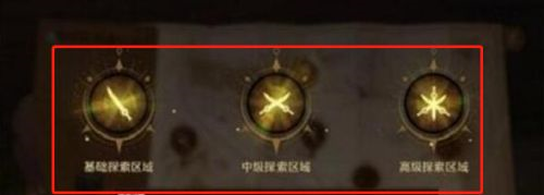 黑色沙漠权利与表面怎么做 任务完成攻略