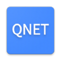 qnet弱网最新版