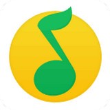 QQ音乐下载免费版app官方
