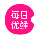 每日优鲜生鲜超市APP